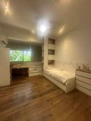 Hillcrest Arcadia (D11), Condominium #595179771